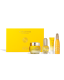 L'Occitane Immortelle Divine Collection