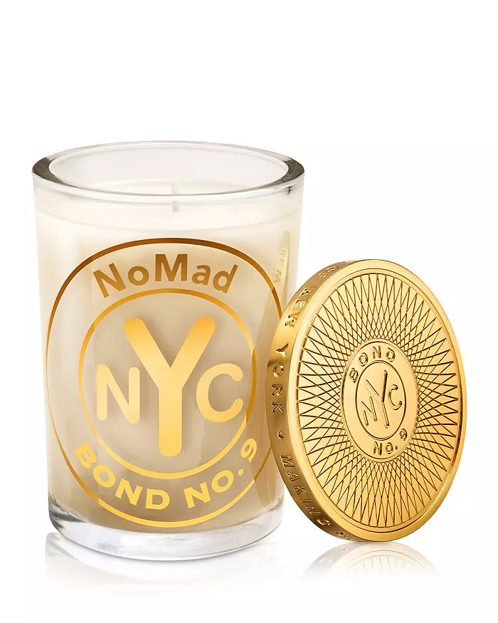 Bond No 9 Eau deals De New York