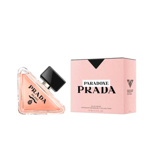 Prada PARADOXE 3 OZ Eau de Parfume Spray