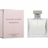 Ralph Lauren Romance 3.4 oz / 100 ml Eau de Parfum EDP Spray for Women