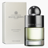 Molton Brown Heavenly Gingerlily 3.3 fl oz Eau de Toilette Spray