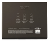 Molton Brown Woody & Aromatic Body Care Gift Set