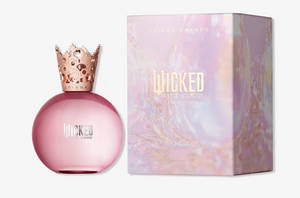 Wicked for Good - Glinda Bubbly Pink by Ariana Grande 3.4 oz Eau de Parfum Spray