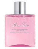 DIOR Miss Dior Indulgent Shower Gel with Rose Water 5.9 oz