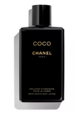CHANEL COCO Moisturizing Body Lotion 6.8 oz