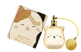 Squishmallows Whisked Away 3.4 oz Eau De Parfum Spray