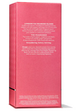 Molton Brown London Fiery Pink Pepper Bathing Oil 6.6 oz / 200 ml