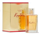 Victoria Secret Rapture 3.4 oz Eau De Toilette Spray
