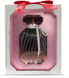 Bombshell DESIRE by Victoria's Secret 3.4 oz Eau De Parfum Spray LIMITED EDITION