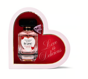 Tease Collector's Edition Victoria's Secret 3.4 oz Eau De Parfum EDP Spray