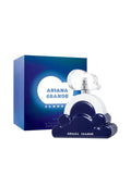 Cloud INTENSE 2.0 by Ariana Grande 3.4 oz / 100 ml Eau De Parfum spray