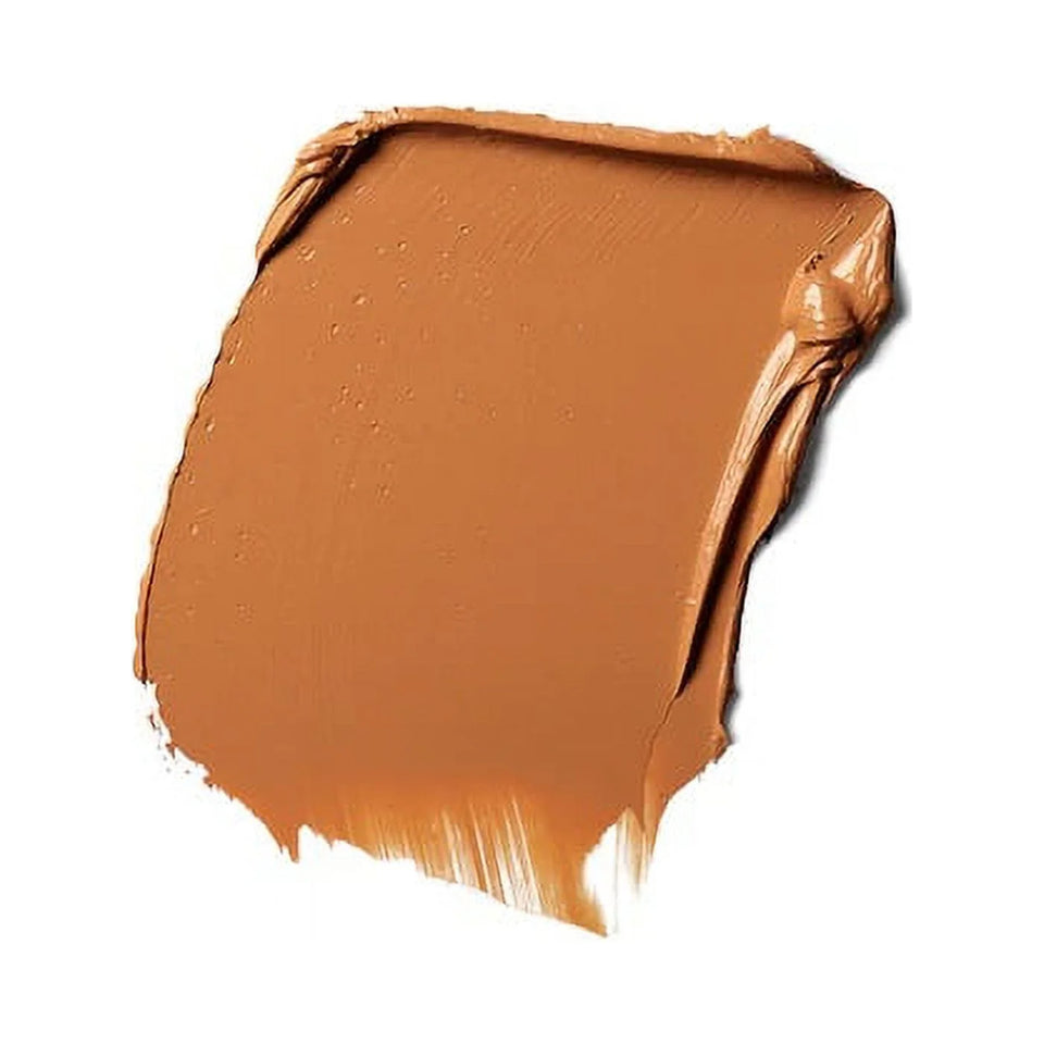 Marc Jacobs Beauty Accomplice Concealer & Touch-Up Stick - Tan 49