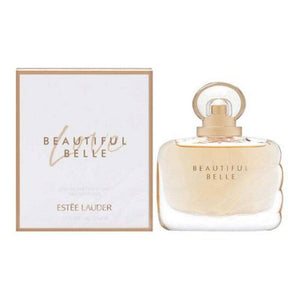 Estee Lauder BEAUTIFUL BELLE LOVE 1.7 oz Eau de Parfum Spray