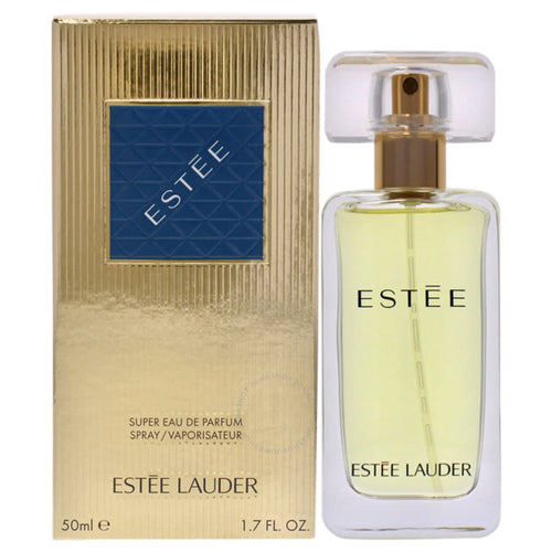 Estee By Estee Lauder 1.7 oz / 50 ml Eau de Parfum EDP Spray