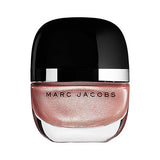Marc Jacobs Beauty - Enamored Hi-shine Nail Lacquer - Le Charm 112 Limited Edition