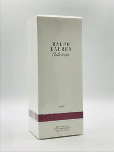 Ralph Lauren Collection Rose 3.4 oz Eau de Parfum Spray