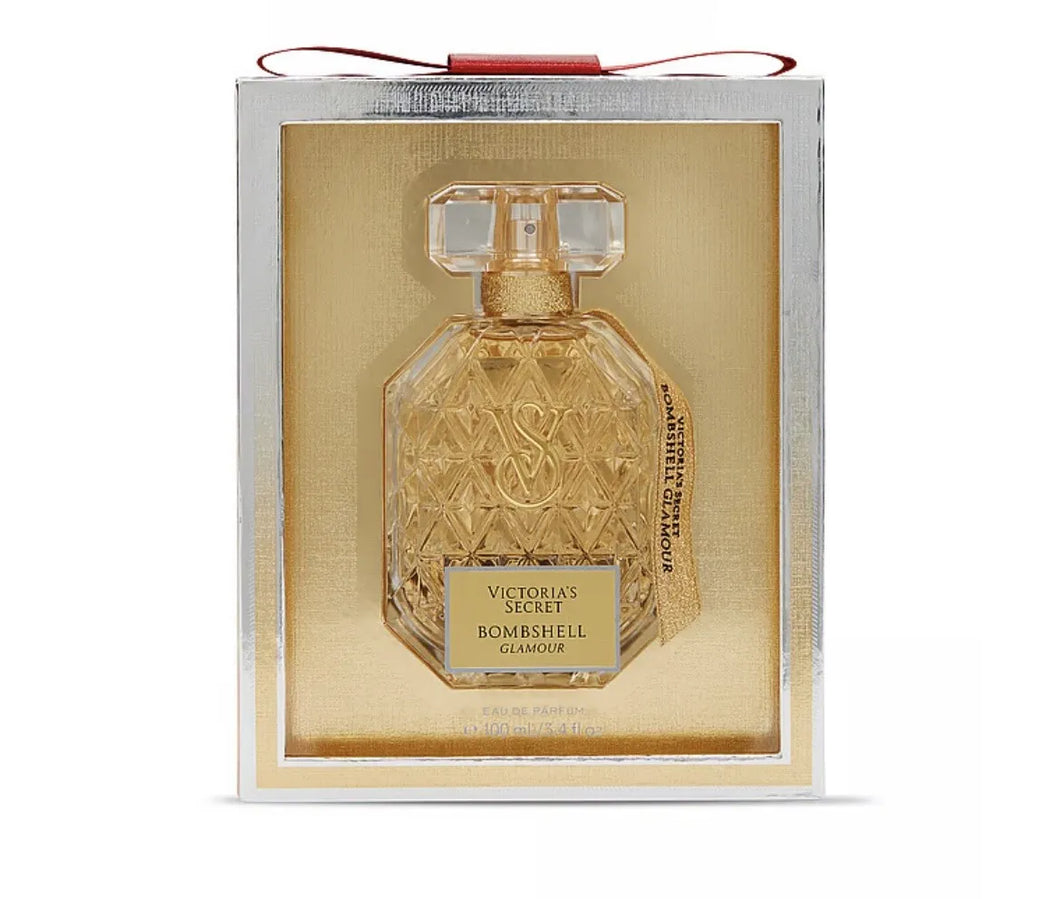 Bombshell GLAMOUR by Victoria's Secret 1.7 oz Eau De Parfum Spray LIMI –  Aroma Pier Inc