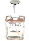 TOVA Beverly Hills Eau De Parfum Collection 8 pcs 0.5 oz each Gift Set