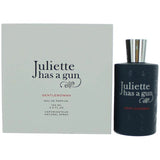 Gentlewoman by Juliette Has A Gun 3.4 oz Eau de Parfume Spray