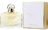 Estee Lauder BEAUTIFUL BELLE 3.4 oz Eau de Parfum Spray