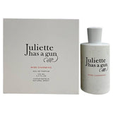 Mis Charming by Juliette Has A Gun 3.4 oz Eau de Parfume Spray