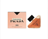 Prada PARADOXE Intense 3 oz Eau de Parfum Spray