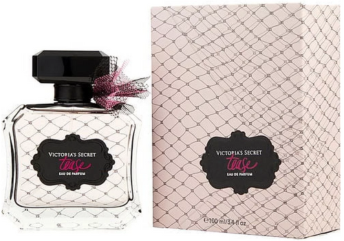 Victoria Secret Tease Eau De Parfum 3.4 oz Eau De Parfum Spray