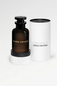 Louis Vuitton Ombre Nomade 3.4 oz Eau De Parfum Spray for Men and Women (Unisex)