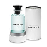 Louis Vuitton Imagination 3.4 oz Eau De Parfum Spray
