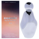COSMIC 2.0 KYLIE JENNER 3.4 oz EAU DE PARFUM SPRAY