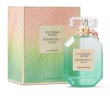 Bombshell Escape by Victoria's Secret 3.4 oz Eau De Parfum Spray