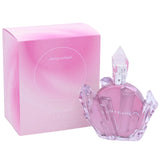 R.E.M. Cherry Eclipse by Ariana Grande 3.4 oz Eau De Parfum spray