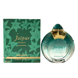 Jaipur Bouquet by Boucheron 3.4 oz Eau De Parfum Perfume for Women
