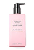 Bombshell by Victoria's Secret 8.4 oz Fragrant Body Lotion (Full Size)