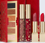 ESTEE LAUDER 5 Piece Set - No Box.