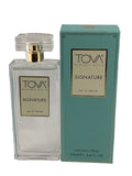TOVA Beverly Hills Signature 3.4 oz Eau De Parfum Spray