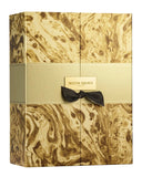 Molton Brown 24 Pc Advant Calendar Body Wash / Shower Gel, Candle, Lotion