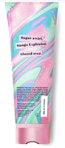 Candy Baby by Victoria's Secret 8.4 oz Fragrant Body Lotion (Full Size) RARE