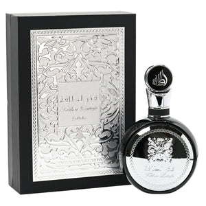 Fakhar by Lattafa 3.4 oz  EAU DE Parfum SPRAY for Men