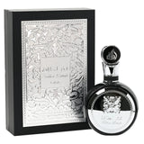 Fakhar by Lattafa 3.4 oz  EAU DE Parfum SPRAY for Men
