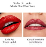 ESTEE LAUDER 5 Piece Set - No Box.