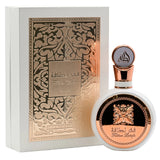 Fakhar by Lattafa 3.4 oz  EAU DE Parfum SPRAY