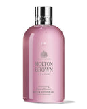 Molton Brown Intoxicating Davana Blossom Bath & Shower Gel 10 fl oz (Full Size)