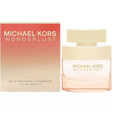 WONDERLUST by Michael Kors perfume 1.7 oz Eau de Parfum Spray