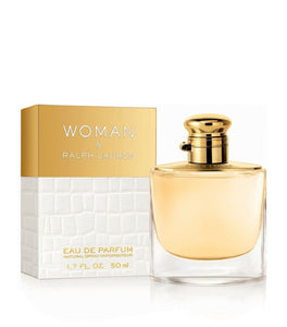 Woman by Ralph Lauren 1.7 oz Eau de Parfum Spray