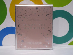 Beautiful Magnolia Stellar Edition By Estee Lauder 1.7 oz Eau de Parfum Spray (Limited Edition Rare)
