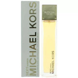 Sexy Amber by Michael Kors perfume 3.4 oz Eau de Parfum Spray