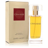 Cinnabar By Estee Lauder 1.7 oz Eau de Parfum Spray