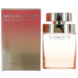 WONDERLUST by Michael Kors perfume 3.4 oz Eau de Parfum Spray