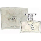 COACH SIGNATURE 3.4 OZ EAU DE PARFUM SPRAY